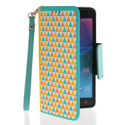MOONCASE Fashion Leather Side Flip Wallet Card Slot Pouch Stand Back чехол для Samsung Galaxy Note 4 N9100
MOONCASE Fashion Leather Side Flip Wallet Card Slot Pouch Stand Back чехол для Samsung Galaxy Note 4 N9100