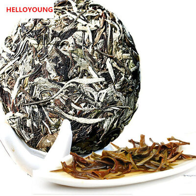 C-PE070 Free Shipping Caicheng Fragrant white moonlight old tea puer raw tea Moonlight Beauty 100g yueguangbai shen Pu'er
C-PE070 Free Shipping Caicheng Fragrant white moonlight old tea puer raw tea Moonlight Beauty 100g yueguangbai shen Pu'er