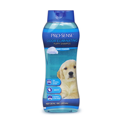 US imports 8in18 in 1 prosense dog shower gel pet bath shampoo bath puppies with mild&non-irritating
US imports 8in18 in 1 prosense dog shower gel pet bath shampoo bath puppies with mild&non-irritating