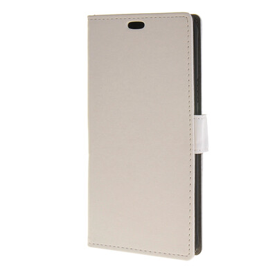 MOONCASE Classical Multi Colored Leather Wallet Flip Card Slot Bracket Back Case Cover for Samsung Galaxy A8 White
MOONCASE Classical Multi Colored Leather Wallet Flip Card Slot Bracket Back Case Cover for Samsung Galaxy A8 White