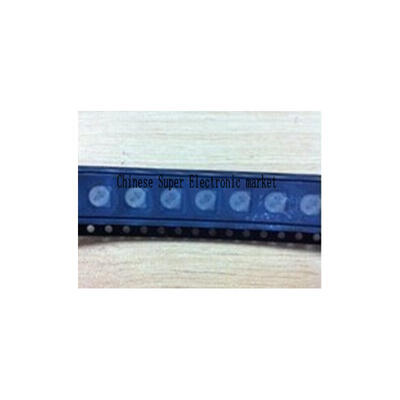 10PCS XH414HG IV01E Supercapacitors 3.3V 0.07F 4.8MM * 1.4MM Battey XH414H-IV01E XH414 IV01E
10PCS XH414HG IV01E Supercapacitors 3.3V 0.07F 4.8MM * 1.4MM Battey XH414H-IV01E XH414 IV01E
