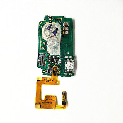 For Lenovo 827 New Original USB Charging Port Board With Microphone Dock Connector Plug Flex Cable In Stock AAA Quality
For Lenovo 827 New Original USB Charging Port Board With Microphone Dock Connector Plug Flex Cable In Stock AAA Quality