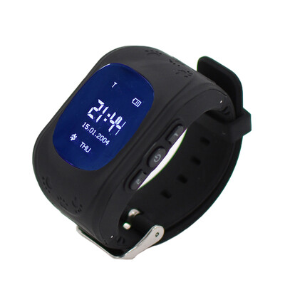 Q50 Смарт-часы детские наручные часы GSM GPRS GPS трекер анти-потерянный Smart Watch ребенку Guard для IOS Android
Q50 Смарт-часы детские наручные часы GSM GPRS GPS трекер анти-потерянный Smart Watch ребенку Guard для IOS Android
