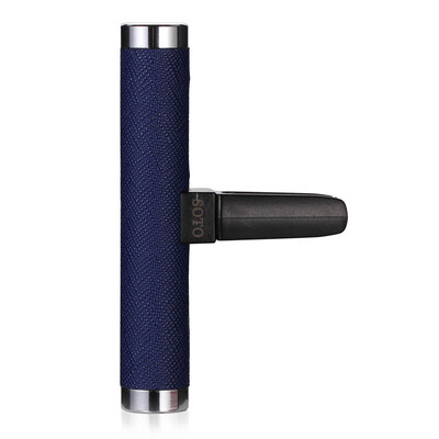 SOTO car perfume car air conditioning air outlet fragrance car in addition to odor air fresh aroma stick car supplies ST-006 b
SOTO car perfume car air conditioning air outlet fragrance car in addition to odor air fresh aroma stick car supplies ST-006 b