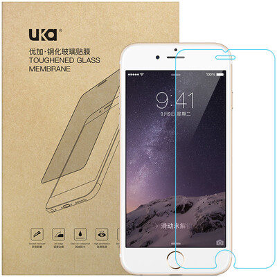 Плюс 0,2 мм закаленного стекла фильм Защитная пленка для Apple 6 / iPhone6 / 6s плюс 5,5 "
Плюс 0,2 мм закаленного стекла фильм Защитная пленка для Apple 6 / iPhone6 / 6s плюс 5,5 "