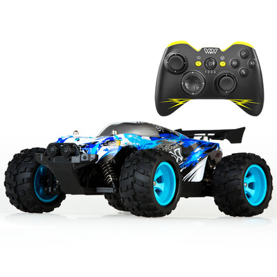 WW smart speed racing competitive game adult four-wheel drive suspension remote control car toy stunt drift smart chip APP operation children boy accompany gifts Lava beast
WW smart speed racing competitive game adult four-wheel drive suspension remote control car toy stunt drift smart chip APP operation children boy accompany gifts Lava beast