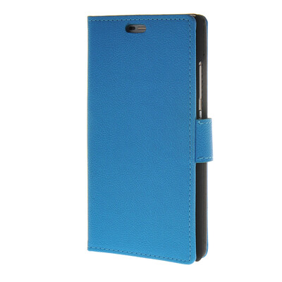 MOONCASE Мягкая кожа PU Бумажник Флип карты отойти Кожаный чехол для Huawei Ascend P8 синий
MOONCASE Мягкая кожа PU Бумажник Флип карты отойти Кожаный чехол для Huawei Ascend P8 синий