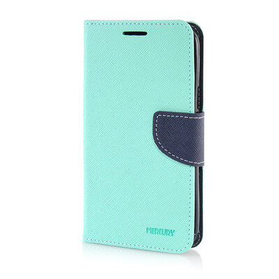 MOONCASE Leather Side Flip Wallet Card Slot Pouch Stand ЧЕХОЛ ДЛЯ Samsung Galaxy Grand 3 / Grand Max G7200 Azure
MOONCASE Leather Side Flip Wallet Card Slot Pouch Stand ЧЕХОЛ ДЛЯ Samsung Galaxy Grand 3 / Grand Max G7200 Azure