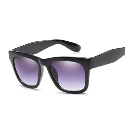 Брендовая Дизайнерская обувь UV400 сплав Рамки Для Мужчин's Для женщин тенденций модели антибликовое мода стимпанк Винтаж Солнцеза
Брендовая Дизайнерская обувь UV400 сплав Рамки Для Мужчин's Для женщин тенденций модели антибликовое мода стимпанк Винтаж Солнцеза