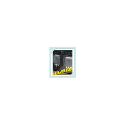 10pcs/lot hgt1s14n36g3vls 14n36g3vls to263 GOOD qualtity HOT SELL .FREE SHIPPING.BUY IT DIRECT
10pcs/lot hgt1s14n36g3vls 14n36g3vls to263 GOOD qualtity HOT SELL .FREE SHIPPING.BUY IT DIRECT
