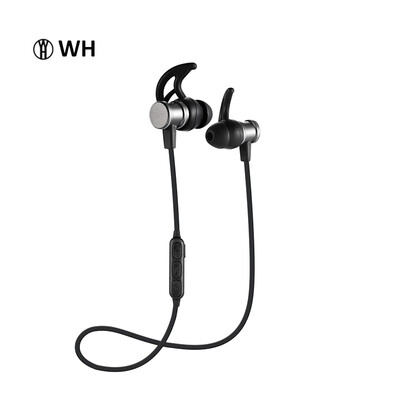 Беспроводные наушники для наушников Bluetooth для наушников для наушников Спортивные SLS100 сабвуферы для iPhone Samsung Xiaomi
Беспроводные наушники для наушников Bluetooth для наушников для наушников Спортивные SLS100 сабвуферы для iPhone Samsung Xiaomi