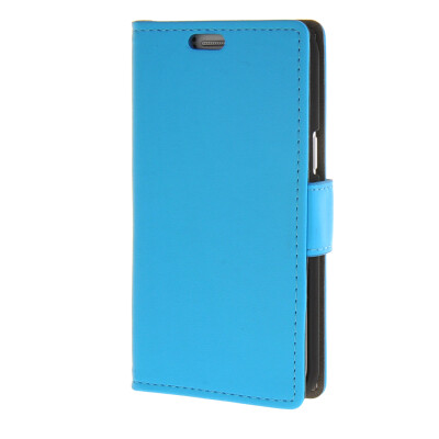 MOONCASE Простой стиль кожаный бумажник флип карты отойти чехол для Samsung Galaxy J1 синий
MOONCASE Простой стиль кожаный бумажник флип карты отойти чехол для Samsung Galaxy J1 синий