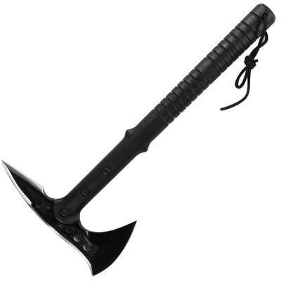 FEIRSH outdoor knife ax military supplies field survival knife multi-purpose anti-wolf weapons
FEIRSH outdoor knife ax military supplies field survival knife multi-purpose anti-wolf weapons