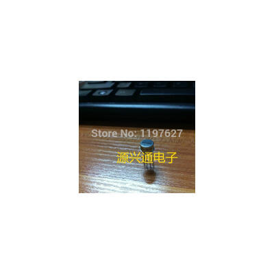 Free shipping OPA128UM OPA128 CAN8 OPERA Difet Electrometer-Grade OPERATIONAL 5PCS LOT
Free shipping OPA128UM OPA128 CAN8 OPERA Difet Electrometer-Grade OPERATIONAL 5PCS LOT