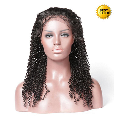 Protea Lace Front Human Hair Wigs Kinky Curly Brazilian Remy Hair Wigs For Black Women Natural Color Human Hair
Protea Lace Front Human Hair Wigs Kinky Curly Brazilian Remy Hair Wigs For Black Women Natural Color Human Hair
