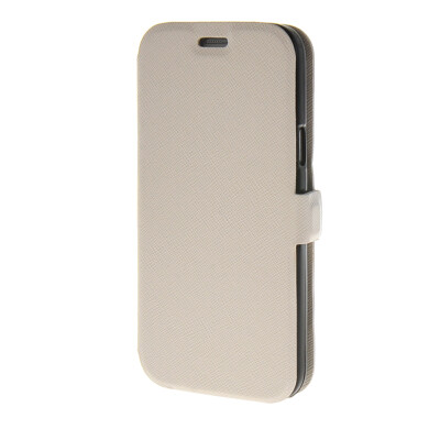 MOONCASE Cross pattern Flip Pouch Leather Wallet Slim Stand чехол для Samsung Galaxy S5 Mini White
MOONCASE Cross pattern Flip Pouch Leather Wallet Slim Stand чехол для Samsung Galaxy S5 Mini White