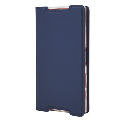 iCoverCase Luxury Case for Sony Xperia Z5 Compact High Quality PU Leather Flip Cover Kickstand Anti-shock Full Protection
iCoverCase Luxury Case for Sony Xperia Z5 Compact High Quality PU Leather Flip Cover Kickstand Anti-shock Full Protection