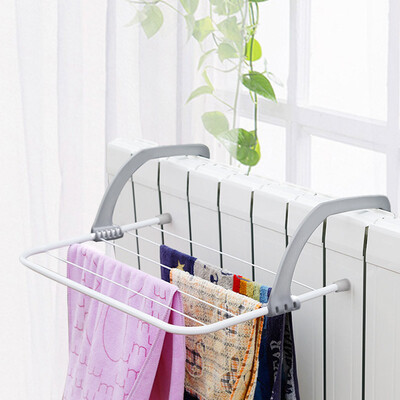 Pinmai hanger folding multi-purpose drying rack indoor outdoor balcony drying rack telescopic clothes pole folding drying rack hanger 1
Pinmai hanger folding multi-purpose drying rack indoor outdoor balcony drying rack telescopic clothes pole folding drying rack hanger 1