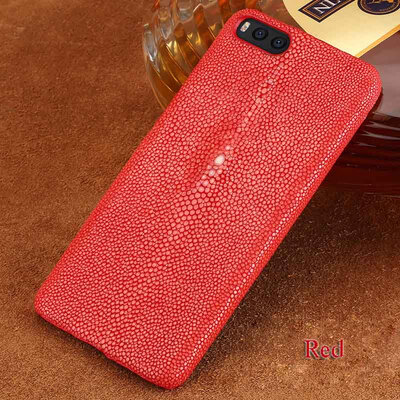 Genuine Leather Phone Case For Xiaomi Note 3 Case Natural Pearl Fish Skin Back Cover For Redmi 4 4X 5 5X Case
Genuine Leather Phone Case For Xiaomi Note 3 Case Natural Pearl Fish Skin Back Cover For Redmi 4 4X 5 5X Case