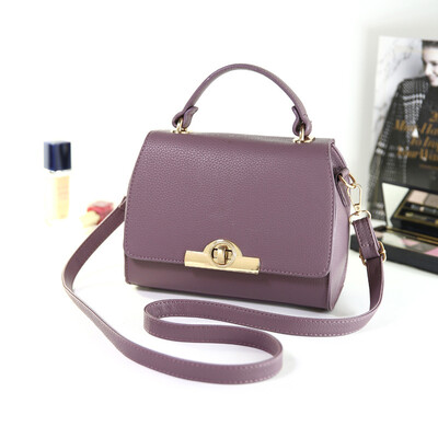 Realer brand fashion women crossbody bag solid PU leather girl shoulder messenger bag small bag
Realer brand fashion women crossbody bag solid PU leather girl shoulder messenger bag small bag