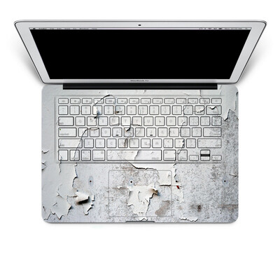 GEEKIDMacbook decal keyboard sticker keyboard cover sticker decal white keyboard sticker
GEEKIDMacbook decal keyboard sticker keyboard cover sticker decal white keyboard sticker