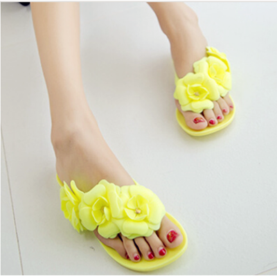 Womens sandals flip shoes 2018 summer style shoes womens sandals fashion rivets crystal platform female jelly stereoscopic Camel
Womens sandals flip shoes 2018 summer style shoes womens sandals fashion rivets crystal platform female jelly stereoscopic Camel