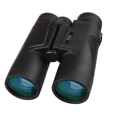 Mishibao MCHBELL 10X42 ALICE Series High Definition Night Vision Non-Infrared Concert Binoculars
Mishibao MCHBELL 10X42 ALICE Series High Definition Night Vision Non-Infrared Concert Binoculars
