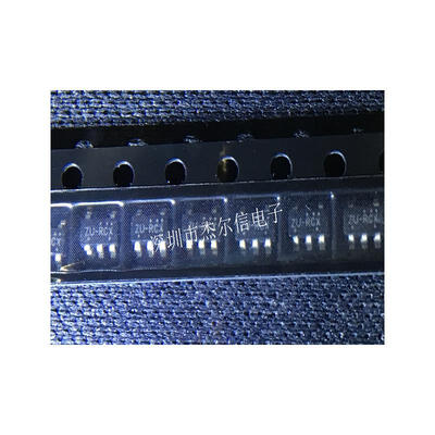 50pcs/lot RT9013-13PB RT9013-13GB ZU- SOT23-5 electronics kit diy ic components in stock
50pcs/lot RT9013-13PB RT9013-13GB ZU- SOT23-5 electronics kit diy ic components in stock