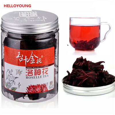 C-TS006 Promotion Roselle tea 100 Natural Chinese hibiscus tea Flowers Woman Whitening Raise Colour Tea Rose Eggplant
C-TS006 Promotion Roselle tea 100 Natural Chinese hibiscus tea Flowers Woman Whitening Raise Colour Tea Rose Eggplant
