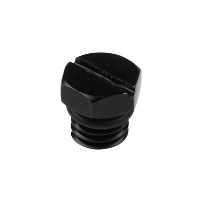 Ryanstar Universal Aluminum Billet Air Blleeder Screw Fuel Fil Ter Housing 2001-2016 FOR GMC DURAMAX Diesel Bleed
Ryanstar Universal Aluminum Billet Air Blleeder Screw Fuel Fil Ter Housing 2001-2016 FOR GMC DURAMAX Diesel Bleed