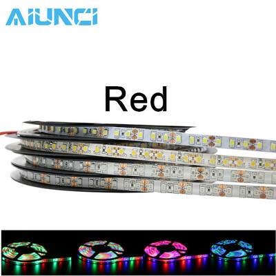 LED Strip 3528 2835 120 LEDm IP65 Waterproof DC12V Flexible LED Light 3528 2835 LED Strip
LED Strip 3528 2835 120 LEDm IP65 Waterproof DC12V Flexible LED Light 3528 2835 LED Strip