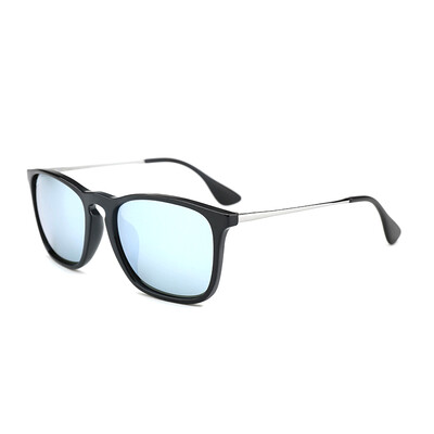 RayBan Ray Ban солнцезащитных очков для мужчин и женщины, импортированные итальянских моды черепаховых очков коробки полного кадра очки RB4187F 856/13 54мм
RayBan Ray Ban солнцезащитных очков для мужчин и женщины, импортированные итальянских моды черепаховых очков коробки полного кадра очки RB4187F 856/13 54мм