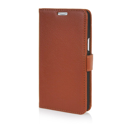 MOONCASE High quality Leather Wallet Flip Card Slot Pouch Stand Shell Back ЧЕХОЛ ДЛЯ LG L80 Brown
MOONCASE High quality Leather Wallet Flip Card Slot Pouch Stand Shell Back ЧЕХОЛ ДЛЯ LG L80 Brown