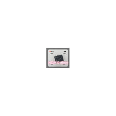 Free shipping 50PCS/LOT SN65HVD230DR SN65HVD230 65HVD230DR 65HVD230 3.3V CAN TXRX W/STNDBY SOP8 IC Best quality
Free shipping 50PCS/LOT SN65HVD230DR SN65HVD230 65HVD230DR 65HVD230 3.3V CAN TXRX W/STNDBY SOP8 IC Best quality