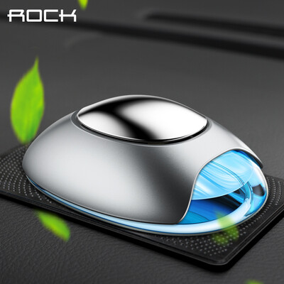 Rock Car Air Purifier Freshener Car Holder Aromatherapy Car Holder Car Air Vent Luxury Zeolite Fragrance Holder
Rock Car Air Purifier Freshener Car Holder Aromatherapy Car Holder Car Air Vent Luxury Zeolite Fragrance Holder