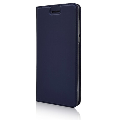 iCoverCase Luxury Case for Nokia 6 Prime High Quality PU Leather Flip Cover Kickstand Anti-shock Full Protection 
iCoverCase Luxury Case for Nokia 6 Prime High Quality PU Leather Flip Cover Kickstand Anti-shock Full Protection