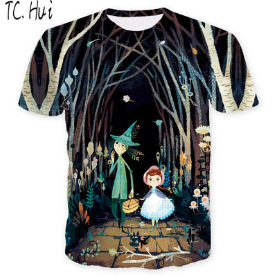 Features 100 Brand New Gender Women Sleeve short Material PolyesterCotton Neckline O-neck Style casualfashion Sup
Features 100 Brand New Gender Women Sleeve short Material PolyesterCotton Neckline O-neck Style casualfashion Sup