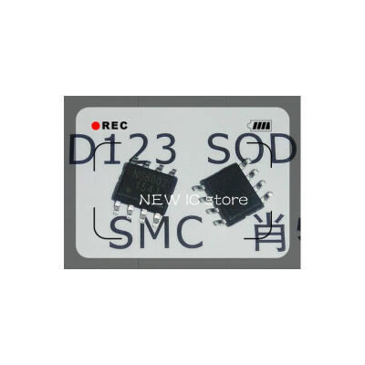 200pcs/lot New NS8002 8002 NS8002 chip audio power amplifier power amplifier quality SOP8
200pcs/lot New NS8002 8002 NS8002 chip audio power amplifier power amplifier quality SOP8