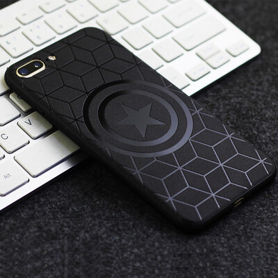 Superman Batman phone Case For iPhone X 7Plus 8Plus Cases Back Cover For iPhone 6 6s 7 8 3D relief TPU soft shell slim phone cases
Superman Batman phone Case For iPhone X 7Plus 8Plus Cases Back Cover For iPhone 6 6s 7 8 3D relief TPU soft shell slim phone cases