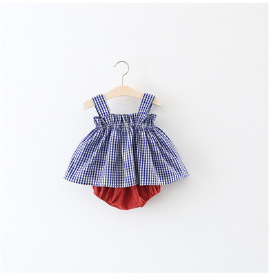 2018 Brand New Spring& Summer Girls Clothes Girls Clothing Sets Kids Clothes Children Clothing Toddler Girl TopsShort Pant
2018 Brand New Spring& Summer Girls Clothes Girls Clothing Sets Kids Clothes Children Clothing Toddler Girl TopsShort Pant