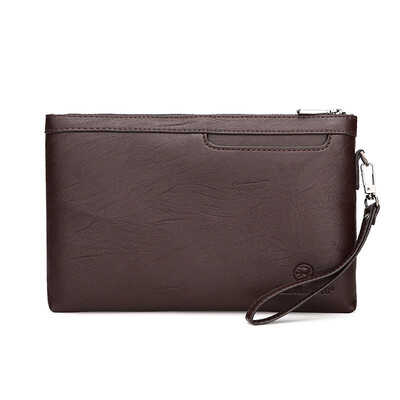 Mens Fashion Credit Card Wallet Long Wallet Multifunction Zipper Bag Mens Handbag fdk8055
Mens Fashion Credit Card Wallet Long Wallet Multifunction Zipper Bag Mens Handbag fdk8055
