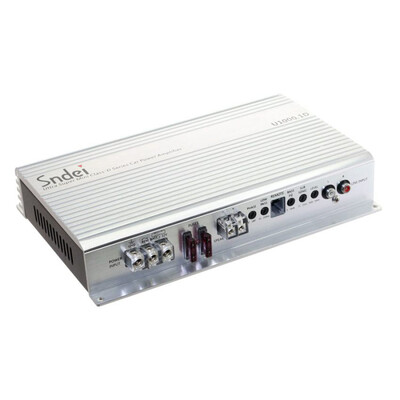 1000watts-1D Monoblock Subwoofer class-D Car amplifier,Stable Amplifier with Remote Sub-woofer Level
1000watts-1D Monoblock Subwoofer class-D Car amplifier,Stable Amplifier with Remote Sub-woofer Level