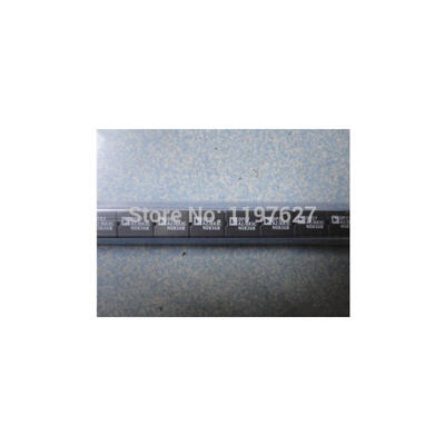 Free shipping 5PCS Military ceramic supplies OP27AZ/883 OP27AZ/883C OP27AZ/883Q OP27AZ OP27AZ883
Free shipping 5PCS Military ceramic supplies OP27AZ/883 OP27AZ/883C OP27AZ/883Q OP27AZ OP27AZ883