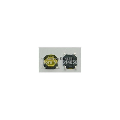 50PCS 4 * 4 * 0.8MM 4*4*0.8mm 4X4X0.8mm SMD tact switch button with cover / waterproof copper head
50PCS 4 * 4 * 0.8MM 4*4*0.8mm 4X4X0.8mm SMD tact switch button with cover / waterproof copper head