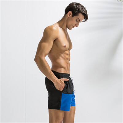 2018 hot youth trend fight mens quick-drying large size hot springs sports pants loose five points beach pants
2018 hot youth trend fight mens quick-drying large size hot springs sports pants loose five points beach pants
