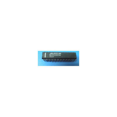 Free Shipping 1 PCSLOT MAX530BCNG MAX530 DIP NEW IN STOCK IC