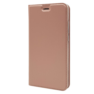 iCoverCase Luxury Case for Huawei Y7 Prime High Quality PU Leather Flip Cover Kickstand Anti-shock Full Protection
iCoverCase Luxury Case for Huawei Y7 Prime High Quality PU Leather Flip Cover Kickstand Anti-shock Full Protection