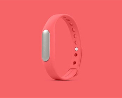 Elegance Factory Colorful Sport Band with Pedometer Sleep quality tracker Vibration Calories Compatible with Android Smart Phone&iPhione Fitness Smart Band Sport Band
Elegance Factory Colorful Sport Band with Pedometer Sleep quality tracker Vibration Calories Compatible with Android Smart Phone&iPhione Fitness Smart Band Sport Band