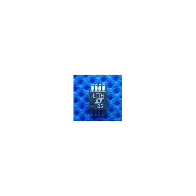 Free Shipping 10 PCS LTC1966IMS8 LTC1966 MSOP8 Original Electronic components SN74HC595N DIP
Free Shipping 10 PCS LTC1966IMS8 LTC1966 MSOP8 Original Electronic components SN74HC595N DIP