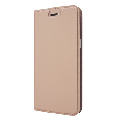 iCoverCase роскошный чехол для OnePlus 5 высококачественная кожа PU флип-обложка Kickstand Anti-shock полная защита
iCoverCase роскошный чехол для OnePlus 5 высококачественная кожа PU флип-обложка Kickstand Anti-shock полная защита